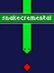 Snakecremental