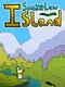 SnakeLaw Island