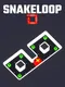 Snakeloop