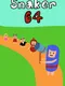 Snaker 64