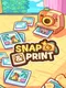 Snap & Print