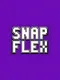 Snap Flex