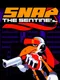 Snap the Sentinel