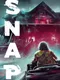 S.N.A.P.