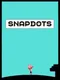 Snapdots