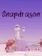 Snapdragon