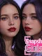 Snapshot Girls 2