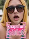Snapshot Girls 6