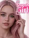 Snapshot Girls