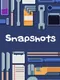 Snapshots