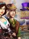 Snark Busters: High Society