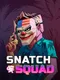 Snatch Squad