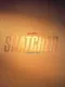 Snatcher