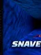 Snave