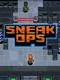 Sneak Ops