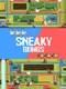 Sneaky Beings