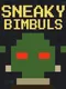 Sneaky Bimbuls