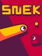 Snek