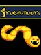 Snekman
