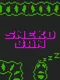 Snekoban