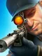 Sniper 3D: Fun FPS Shooting