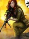 Sniper Arena: Online PvP Game