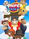 Sniper Dan