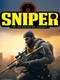 Sniper: Elite Shooter Squad