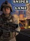 Sniper Game
