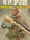 Sniper Hunter Shooter