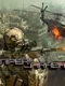 Sniper Jarhead
