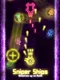Sniper Ships: Shoot'em Up on Rails
