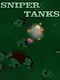 Sniper Tanks