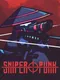 Sniperpunk