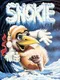 Snokie