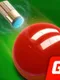 Snooker Stars