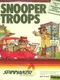 Snooper Troops: Case #2 - The Case of the Disappearing Dolphin