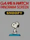 Snoopy