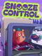 Snooze Control