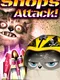 Snops Attack! Zombie Defense