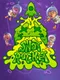 Snotrocket