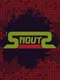 SnOut 2