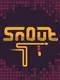 SnOut