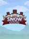 Snow Arena