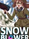 Snow Blower: Idle Game