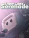 Snow Cone Serenade