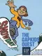 Snow Day: The GapKids Quest
