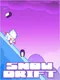 Snow Drift