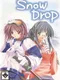 Snow Drop