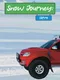 Snow Journey: Nitro